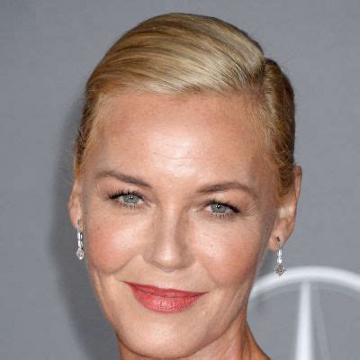 connie nielsen net worth|Connie Nielsen Movies List, Bio, Wiki, Age, Husband,。